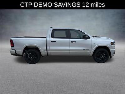 New 2026 Ram 1500 - photo 1
