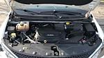 Used 2018 Chrysler Pacifica Limited Minivan for sale #LP250418 - photo 27