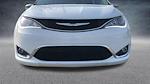 Used 2018 Chrysler Pacifica Limited Minivan for sale #LP250418 - photo 29