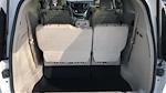 Used 2018 Chrysler Pacifica Limited Minivan for sale #LP250418 - photo 31