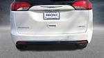 Used 2018 Chrysler Pacifica Limited Minivan for sale #LP250418 - photo 3