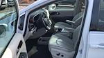 Used 2018 Chrysler Pacifica Limited Minivan for sale #LP250418 - photo 5