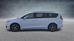 Used 2018 Chrysler Pacifica Limited Minivan for sale #LP250418 - photo 4