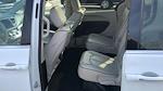Used 2018 Chrysler Pacifica Limited Minivan for sale #LP250418 - photo 8