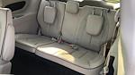 Used 2018 Chrysler Pacifica Limited Minivan for sale #LP250418 - photo 10
