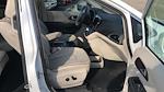 Used 2018 Chrysler Pacifica Limited Minivan for sale #LP250418 - photo 12