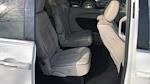 Used 2018 Chrysler Pacifica Limited Minivan for sale #LP250418 - photo 14