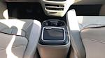 Used 2018 Chrysler Pacifica Limited Minivan for sale #LP250418 - photo 16