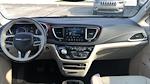 Used 2018 Chrysler Pacifica Limited Minivan for sale #LP250418 - photo 22