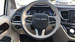 Used 2018 Chrysler Pacifica Limited Minivan for sale #LP250418 - photo 24
