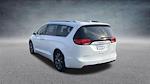 Used 2018 Chrysler Pacifica Limited Minivan for sale #LP250418 - photo 2