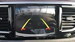 Used 2018 Chrysler Pacifica Limited Minivan for sale #LP250418 - photo 30
