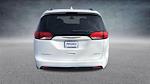 Used 2018 Chrysler Pacifica Limited Minivan for sale #LP250418 - photo 7