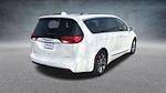 Used 2018 Chrysler Pacifica Limited Minivan for sale #LP250418 - photo 9