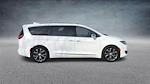 Used 2018 Chrysler Pacifica Limited Minivan for sale #LP250418 - photo 11