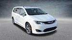 Used 2018 Chrysler Pacifica Limited Minivan for sale #LP250418 - photo 13