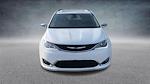 Used 2018 Chrysler Pacifica Limited Minivan for sale #LP250418 - photo 15