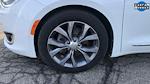 Used 2018 Chrysler Pacifica Limited Minivan for sale #LP250418 - photo 17
