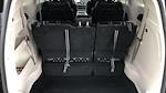 2023 Chrysler Pacifica FWD Minivan for sale #LP250436 - photo 11