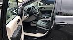 2023 Chrysler Pacifica FWD Minivan for sale #LP250436 - photo 12