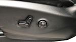 2023 Chrysler Pacifica FWD Minivan for sale #LP250436 - photo 14