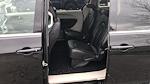 2023 Chrysler Pacifica FWD Minivan for sale #LP250436 - photo 16