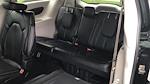 2023 Chrysler Pacifica FWD Minivan for sale #LP250436 - photo 18