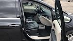 2023 Chrysler Pacifica FWD Minivan for sale #LP250436 - photo 20