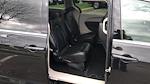 2023 Chrysler Pacifica FWD Minivan for sale #LP250436 - photo 22