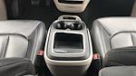 2023 Chrysler Pacifica FWD Minivan for sale #LP250436 - photo 24