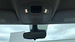 2023 Chrysler Pacifica FWD Minivan for sale #LP250436 - photo 26