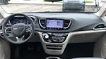 2023 Chrysler Pacifica FWD Minivan for sale #LP250436 - photo 28
