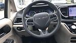 2023 Chrysler Pacifica FWD Minivan for sale #LP250436 - photo 30