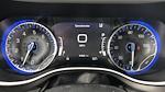 2023 Chrysler Pacifica FWD Minivan for sale #LP250436 - photo 31
