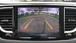 2023 Chrysler Pacifica FWD Minivan for sale #LP250436 - photo 32
