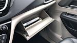 2023 Chrysler Pacifica FWD Minivan for sale #LP250436 - photo 33