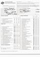 2023 Chrysler Pacifica FWD Minivan for sale #LP250436 - photo 35