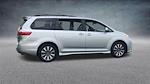 Used 2020 Toyota Sienna XLE Premium AWD Minivan for sale #LP250608 - photo 19