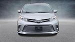Used 2020 Toyota Sienna XLE Premium AWD Minivan for sale #LP250608 - photo 27
