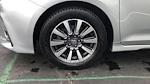Used 2020 Toyota Sienna XLE Premium AWD Minivan for sale #LP250608 - photo 29