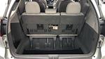 Used 2020 Toyota Sienna XLE Premium AWD Minivan for sale #LP250608 - photo 12