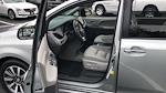 Used 2020 Toyota Sienna XLE Premium AWD Minivan for sale #LP250608 - photo 14