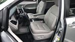 Used 2020 Toyota Sienna XLE Premium AWD Minivan for sale #LP250608 - photo 16