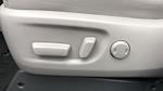 Used 2020 Toyota Sienna XLE Premium AWD Minivan for sale #LP250608 - photo 18