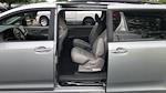 Used 2020 Toyota Sienna XLE Premium AWD Minivan for sale #LP250608 - photo 20