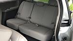 Used 2020 Toyota Sienna XLE Premium AWD Minivan for sale #LP250608 - photo 24