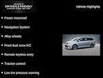 Used 2020 Toyota Sienna XLE Premium AWD Minivan for sale #LP250608 - photo 6