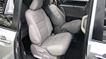Used 2020 Toyota Sienna XLE Premium AWD Minivan for sale #LP250608 - photo 31