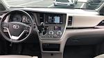 Used 2020 Toyota Sienna XLE Premium AWD Minivan for sale #LP250608 - photo 34