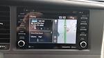 Used 2020 Toyota Sienna XLE Premium AWD Minivan for sale #LP250608 - photo 38
